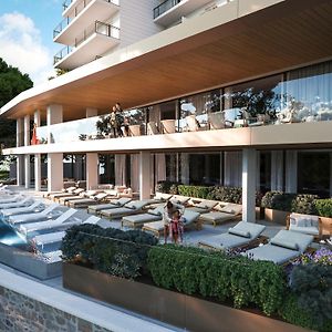 Amadria Park Grand Hotel 4 Opatijska Cvijeta
